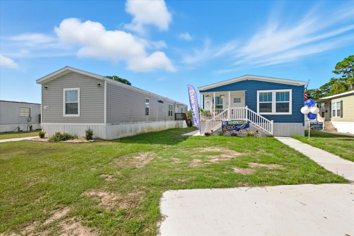 Iris Winds - Image 20