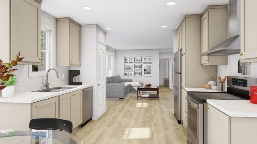 Iris Winds - Image 2