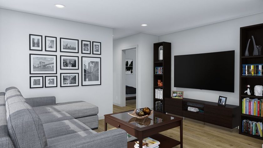 Iris Winds - Image 3