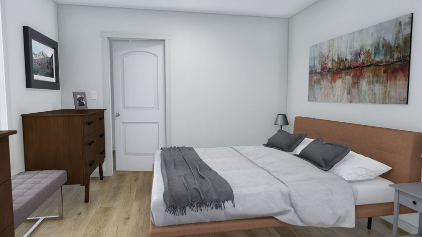 Iris Winds - Image 4