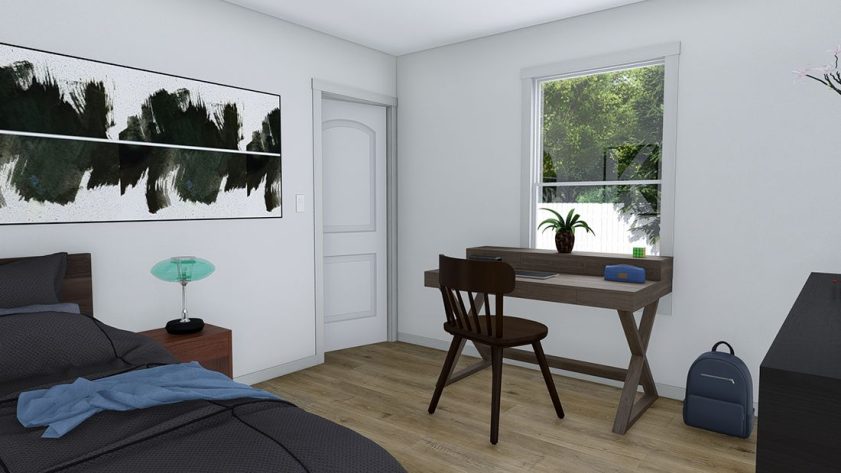 Iris Winds - Image 5