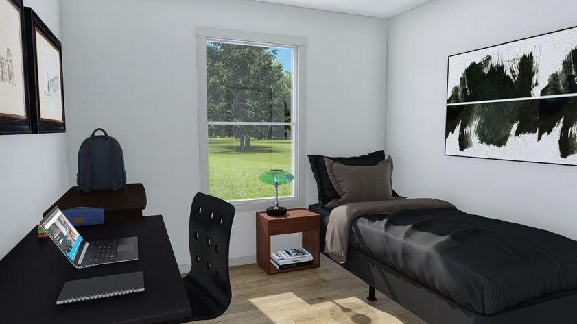 Iris Winds - Image 6