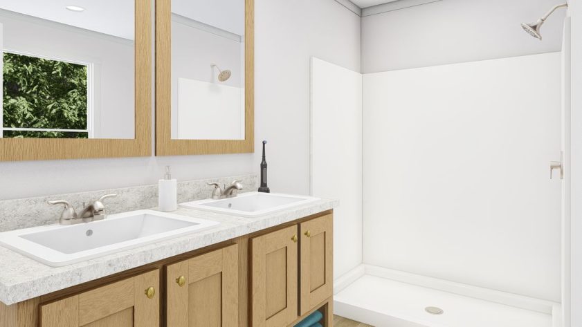 Iris Winds - Image 8