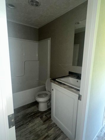 Iris Winds - Image 14