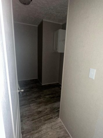 Iris Winds - Image 7