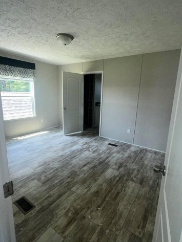 Iris Winds - Image 8