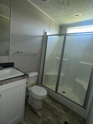 Iris Winds - Image 12