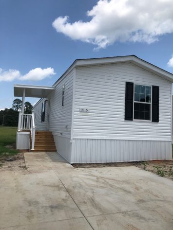 Iris Winds - Image 1