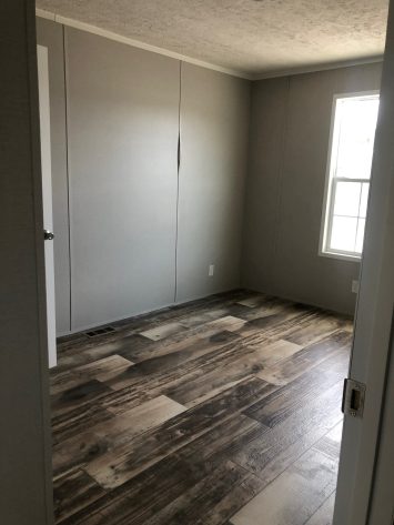 Iris Winds - Image 8