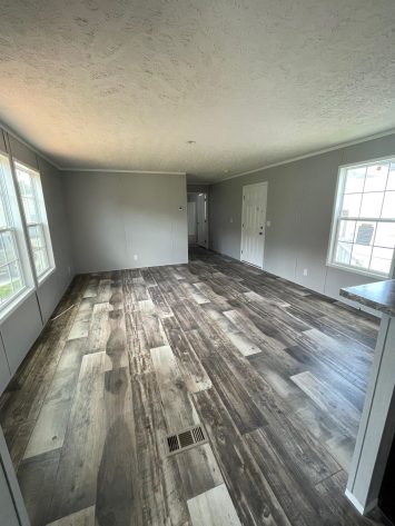 Iris Winds - Image 10