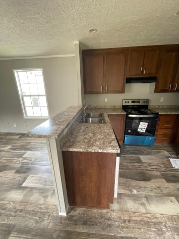 Iris Winds - Image 3