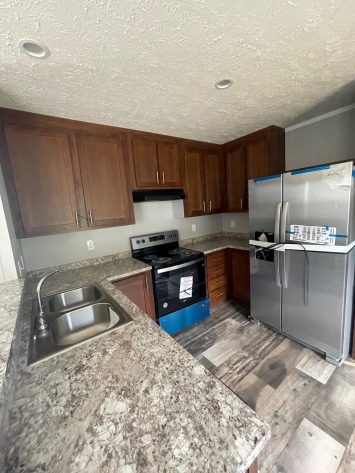 Iris Winds - Image 4