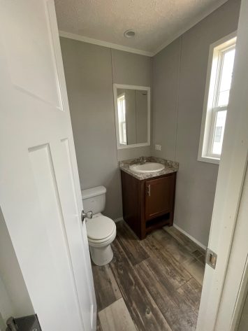 Iris Winds - Image 6