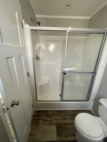 Iris Winds - Image 7