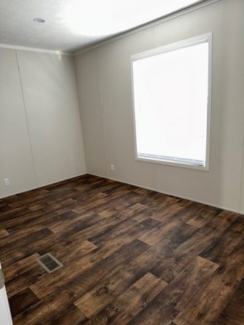 Iris Winds - Image 3