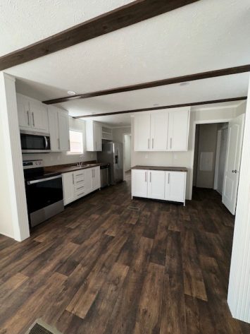 Iris Winds - Image 2