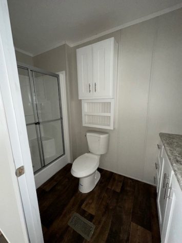 Iris Winds - Image 9