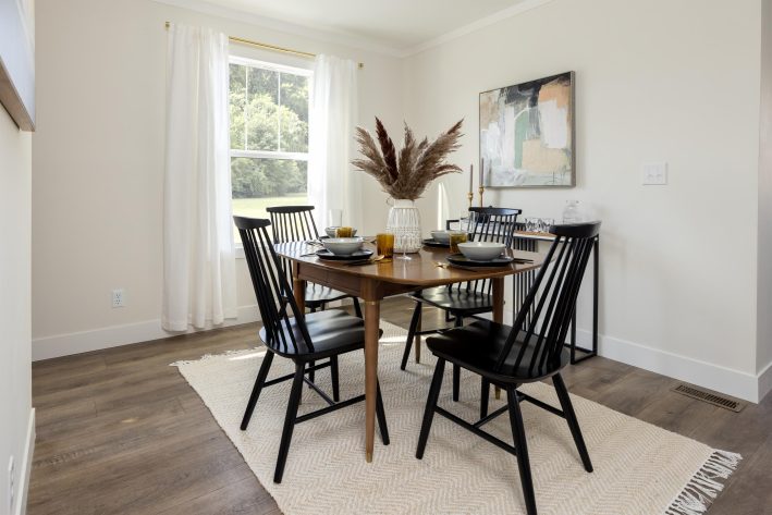 Iris Winds - Image 3