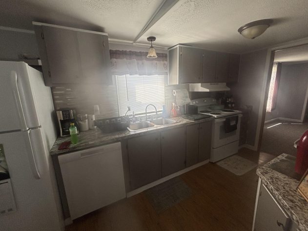 Countryside Village - Image 8