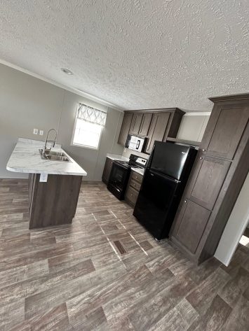 Iris Winds - Image 1