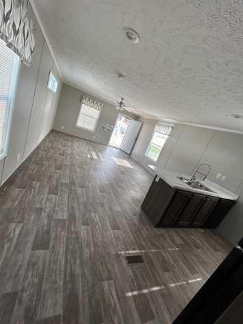 Iris Winds - Image 2