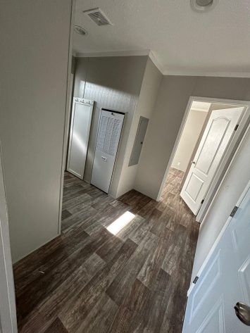 Iris Winds - Image 3