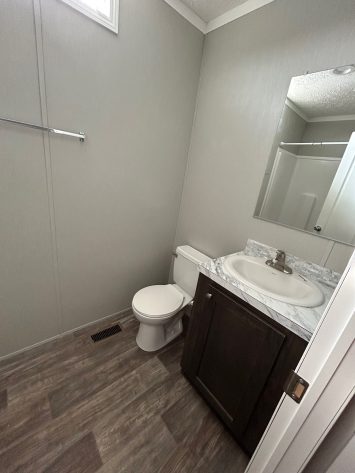 Iris Winds - Image 5