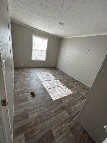 Iris Winds - Image 7