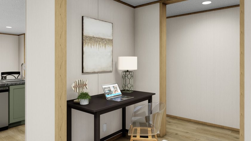 Deer Run - Image 7