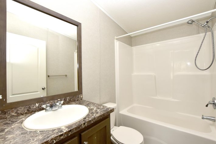 Crestview - Image 12