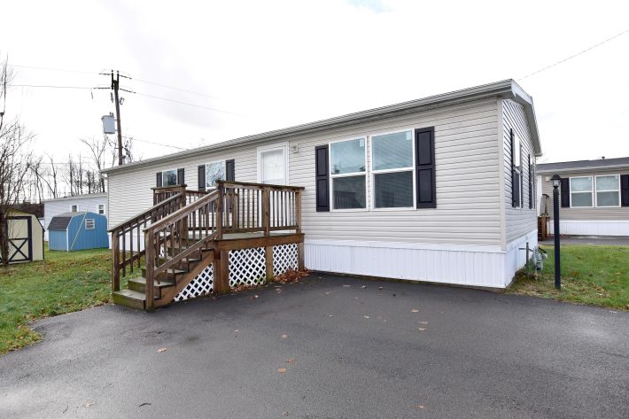 Crestview - Image 18