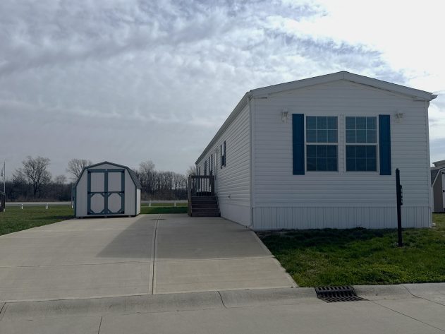 Countryside Estates IN - Image 1