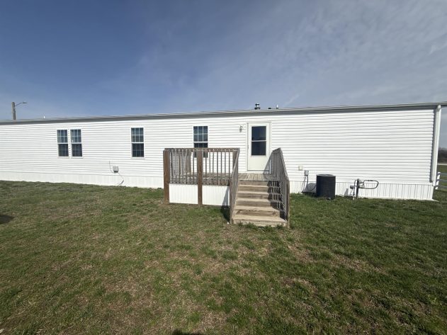 Countryside Estates IN - Image 2