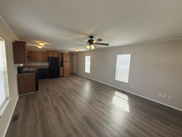 Countryside Estates IN - Image 3