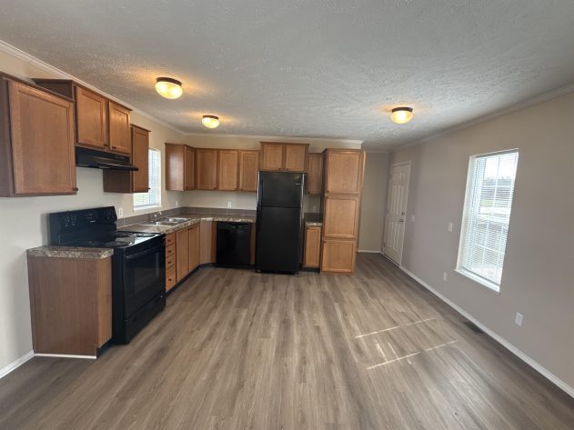 Countryside Estates IN - Image 4