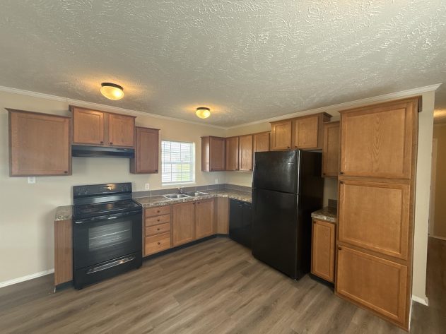 Countryside Estates IN - Image 5