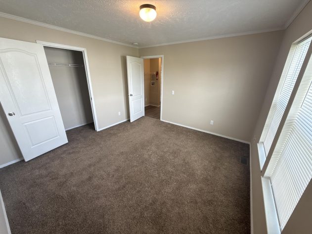 Countryside Estates IN - Image 6