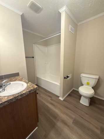 Countryside Estates IN - Image 7