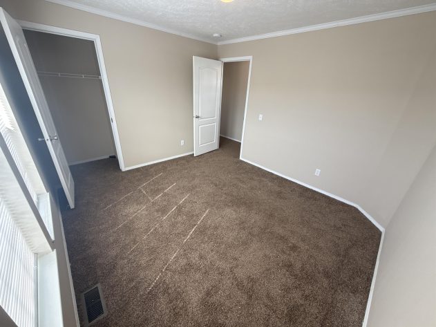 Countryside Estates IN - Image 8