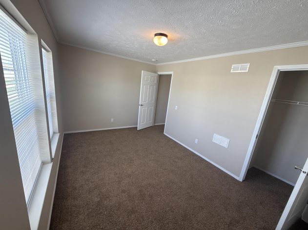 Countryside Estates IN - Image 9