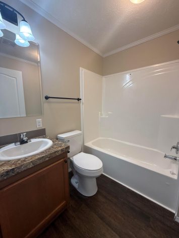 Countryside Estates IN - Image 10