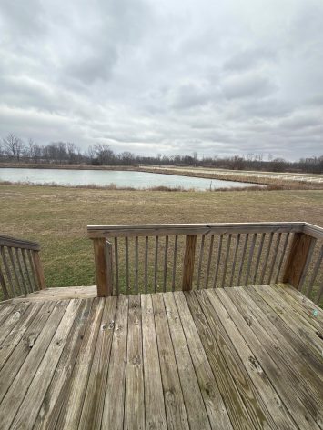 Countryside Estates IN - Image 4