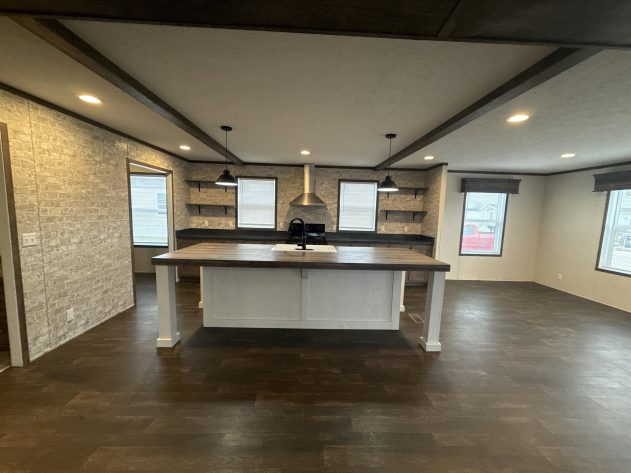 Countryside Estates IN - Image 6