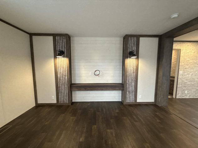 Countryside Estates IN - Image 12