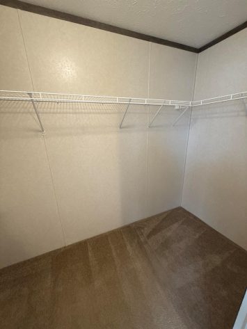 Countryside Estates IN - Image 19