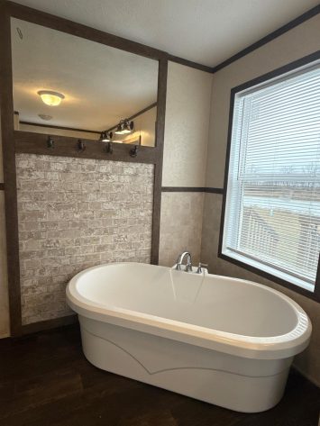 Countryside Estates IN - Image 21