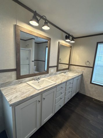 Countryside Estates IN - Image 22