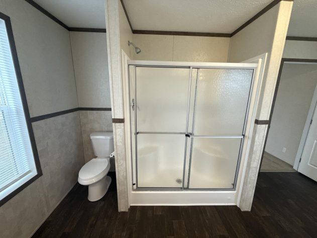 Countryside Estates IN - Image 23