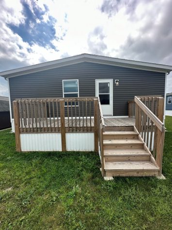 Countryside Estates IN - Image 1