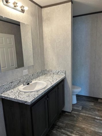Camelot Woods - Image 10